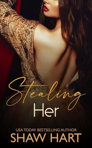 Stealing Her