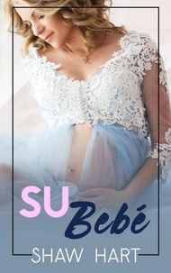 Su Bebé