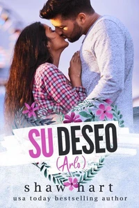 Su deseo (Arlo)