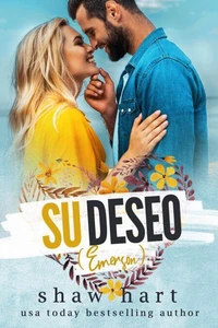Su Deseo (Emerson)