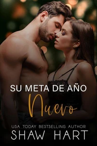 Su Meta de Año Nuevo