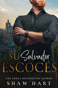 Su salvador escocés