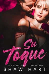 Su Toque