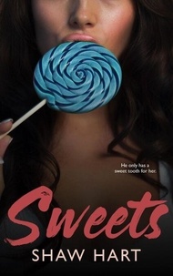 Livres audio gratuits en ligne sans téléchargement Sweets  - Happily Ever Holiday