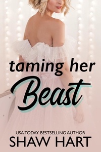 Livres téléchargement gratuit epub Taming Her Beast  - Happily Ever Holiday