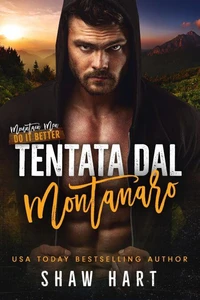 Tentata dal Montanaro