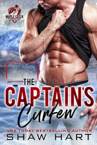 The Captain's Curfew