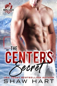 The Center's Secret