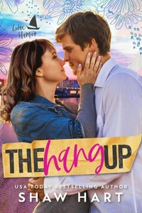 The Hang Up