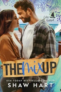 The Mix Up