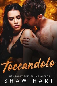 Toccandolo