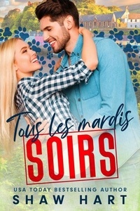 Tous les mardis soirs