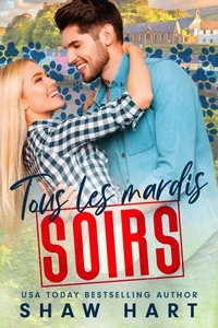 Tous les mardis soirs