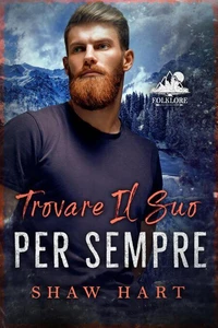 Trovaro Il Suo Per Sempre