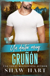 Un Doctor muy gruñón