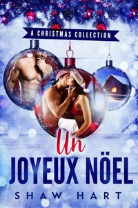 Un Joyeux Nöel