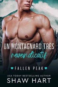Un Montagnard Très Revendicatif