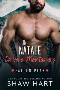 Un Natale da Vero Montanaro