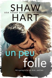 Un peu Folle