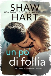 Un po' di follia