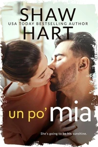 Un Po’ Mia