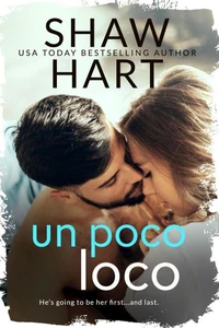 Un poco loco