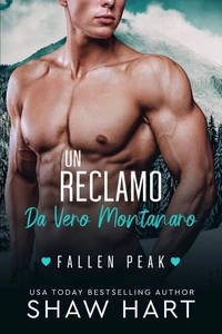 Un Reclamo da Vero Montanaro