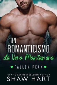 Un Romanticismo da Vero Montanaro