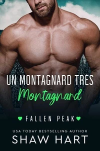 Un Séducteur Très Montagnard