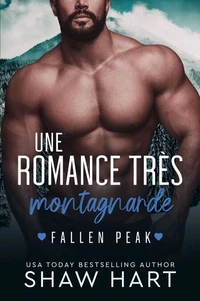 Une Romance Très Montagnarde