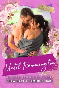 Until Remington