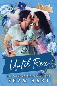 Until Rex