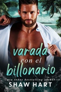 Varada con el Billonario