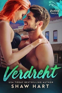 Verdreht