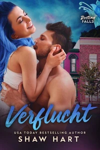 Verflucht