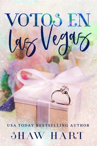 Votos En Las Vegas