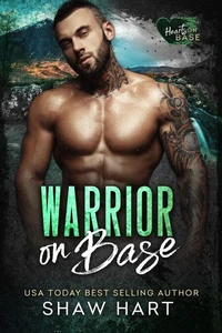Warrior on Base