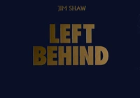 Left Behind
