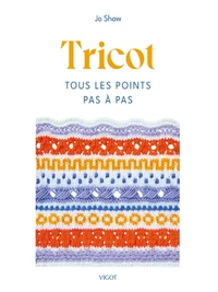 Tricot