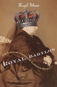 Royal Babylon