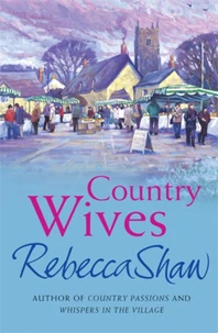 country wives