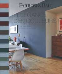 L'élégance des couleurs