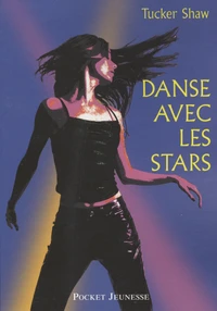 Danse avec les stars