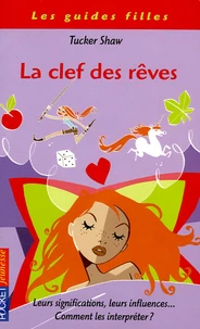 La clef des rêves