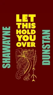 Let This Hold You Over