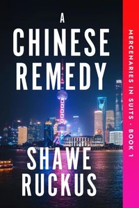 A Chinese Remedy