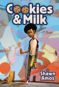 Cookies &amp; Milk