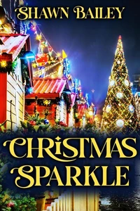Christmas Sparkle