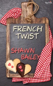 French Twist