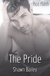 The Pride